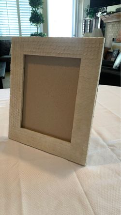 Photo Frame home decor