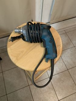 Makita Screw Gun