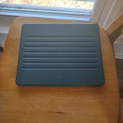 Ocyclone Ipad 11 In. Tablet Cover 