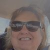 Debbie
