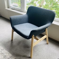 IKEA Chair 