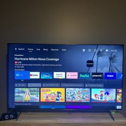 Sony Bravia X90H TV