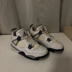 Jordan 3 Retro ‘Midnight Navy’