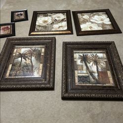 frame picture big 50 medium 30 small 15 take all 70