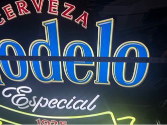 Modelo Sign
