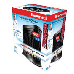Honeywell Air Purifier Hpa 201 tgt for Sale in Jacksonville FL OfferUp