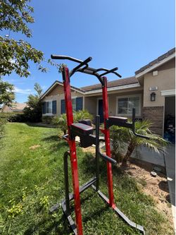 Workout