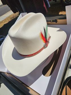 Sombrero