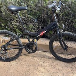 Schwinn Speedster 2.0 