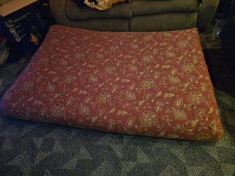 Futon