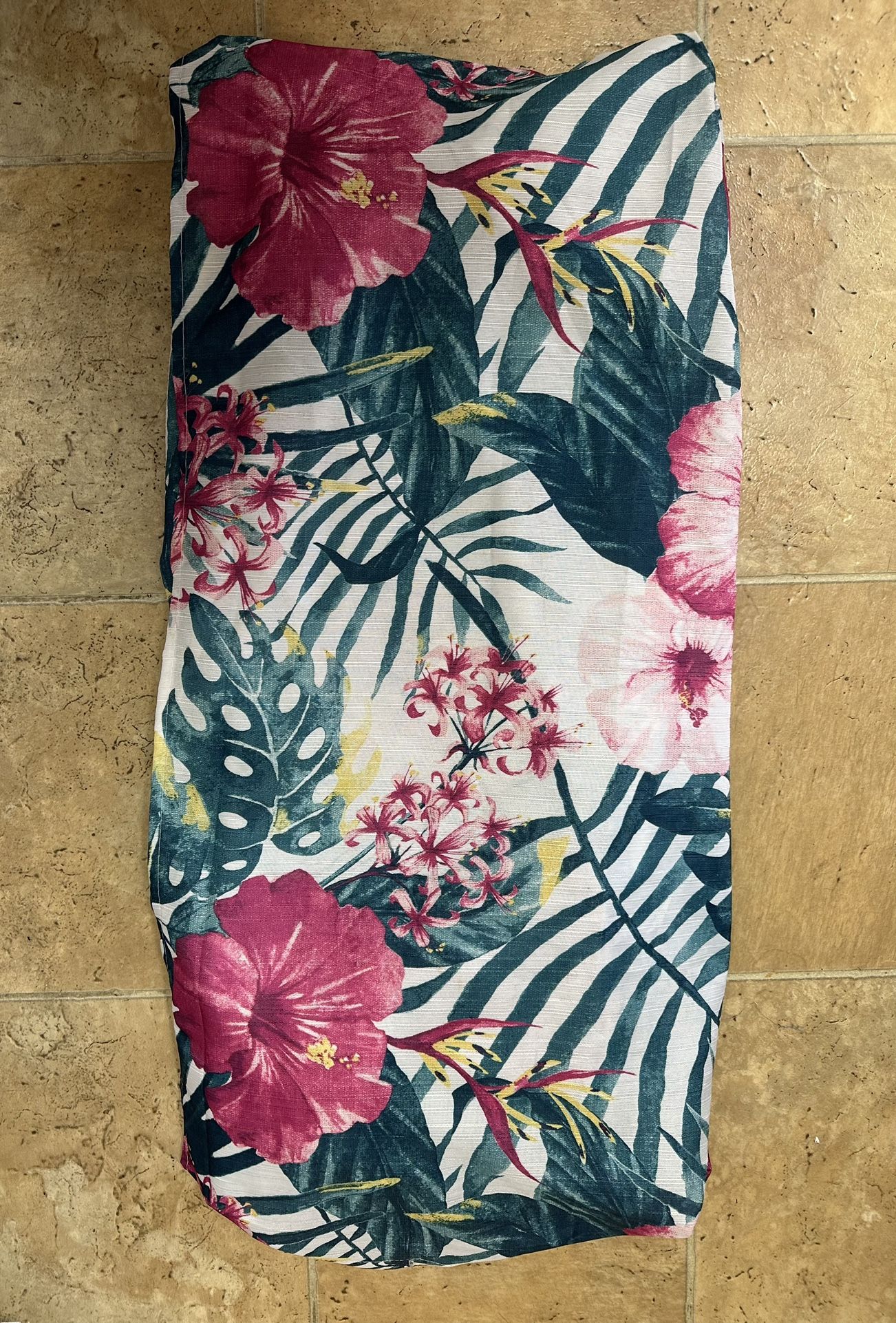 Shower Curtain