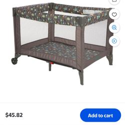 Baby Bundle