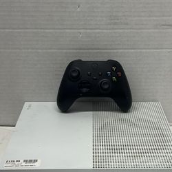 Xbox  One S Like new