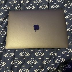 Apple MacBook Air