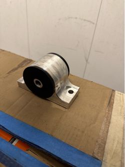 350z cd007 cd008 cd006 cd005 cd004 cd003