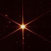 Star Bright
