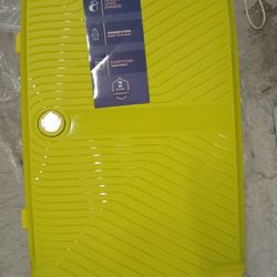 Travel Bag New Anti Shock 