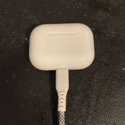 AirPods Pro (2nd Gen)