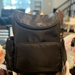 Momcozy Diaper Bag