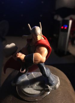 Marvel Walt disney