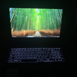 Victus By HP Gaming Laptop 