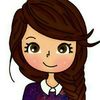 kathy's