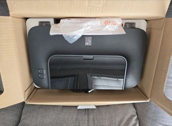 Canon Inkjet Printer