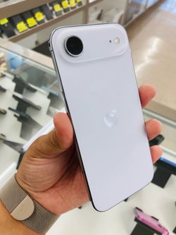 iPhone Air 256gb unlocked