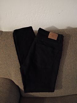 Men's Beverly Hills Polo Club Jeans