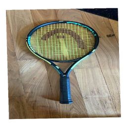 Enhance Tennis Performance with Ultra Light Titanium Gear lose sing