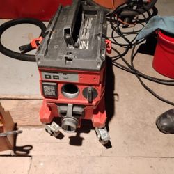 Hilti
