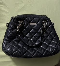 Kate Spade Hand Bag