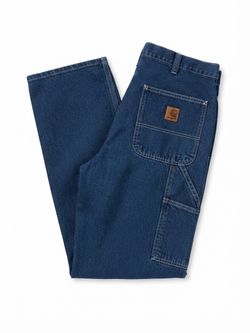 34/32 Carhartt pants