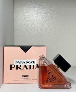 Prada Paradoxe Intense
