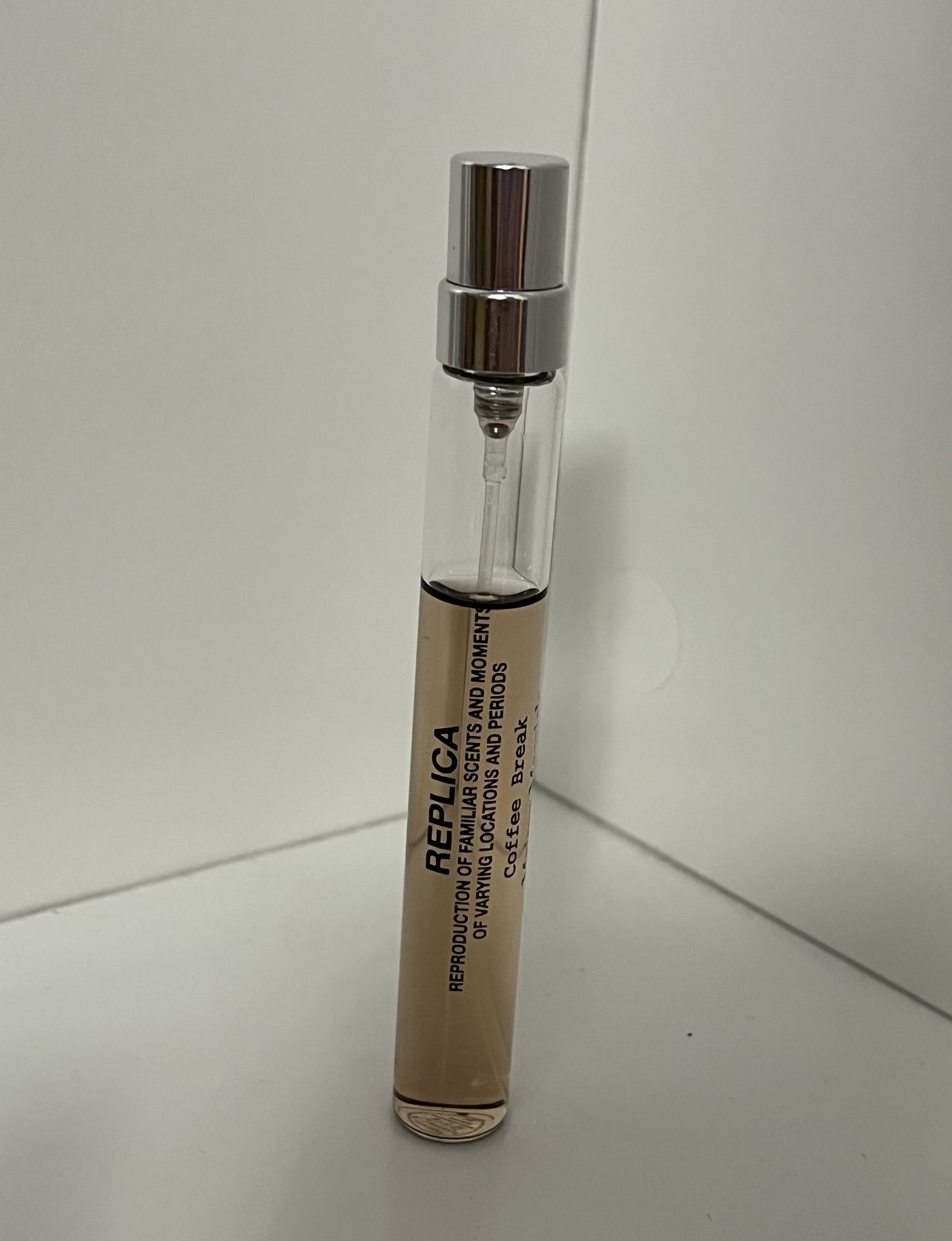 Replica Coffee Break