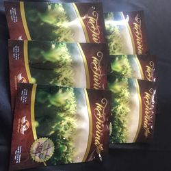 Tea For Weight Loss☕️