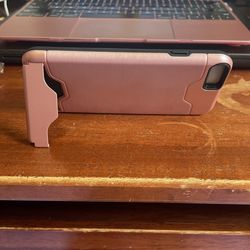 Phone Case For iPhone 6