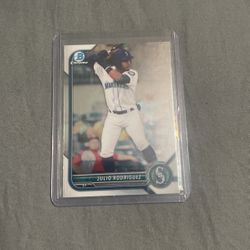 Tops Baseball Cards 