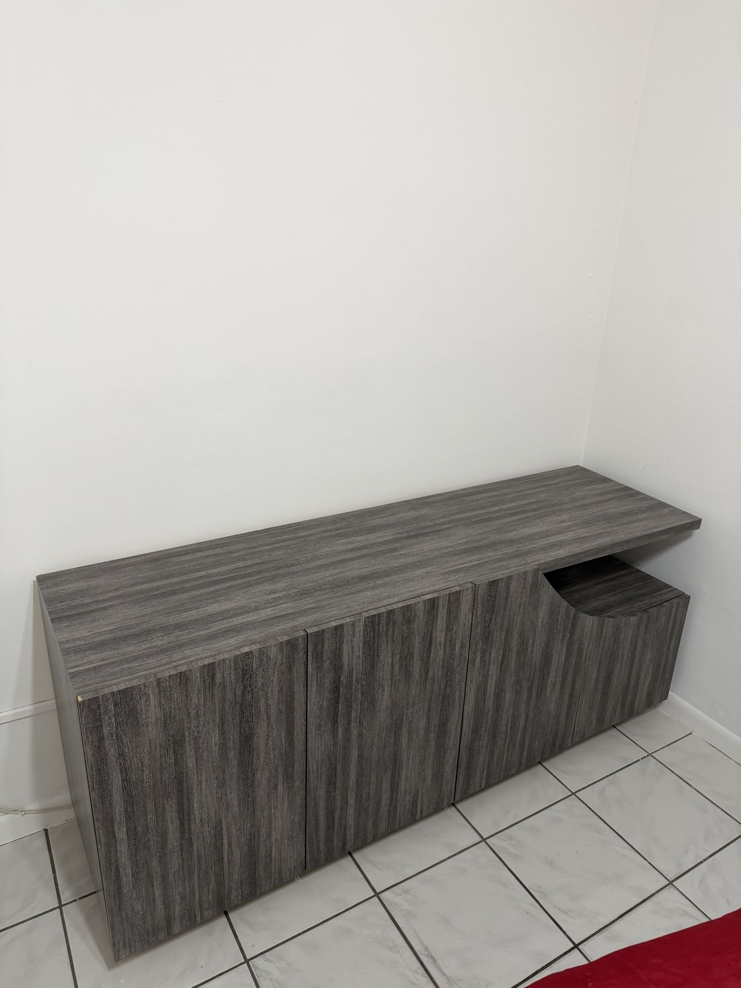 Mueble Para TV