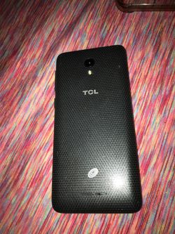 TCL cheap price 80