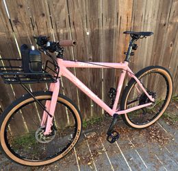 Specialized