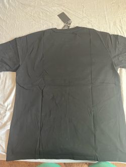 CH Shirt men XL
