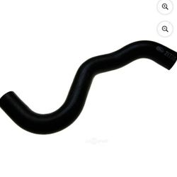 ACDelco Professional 26171X Molded Upper Radiator Hose Fits 1995 Chevrolet Tahoe