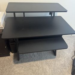 Studio Desk