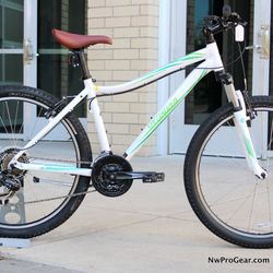 Specialized myka 2018 new arrivals