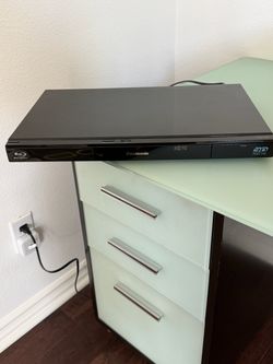 Panasonic DVD THEATER Sound System Like New
