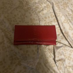 Multiple Purses Wallets And Bags 