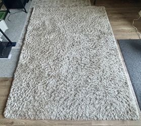 8x10 Carpet/Rug