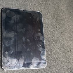 iPad Mini 6 WiFi 