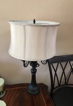 Lamps